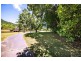 23 William Hickey Street, Redlynch QLD 4870