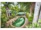 4 Ebony Street, Redlynch QLD 4870