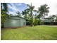 4 Ebony Street, Redlynch QLD 4870