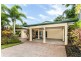 4 Ebony Street, Redlynch QLD 4870