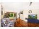 4 Ebony Street, Redlynch QLD 4870