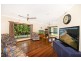 4 Ebony Street, Redlynch QLD 4870