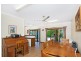 4 Ebony Street, Redlynch QLD 4870