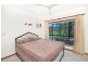 4 Ebony Street, Redlynch QLD 4870