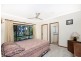 4 Ebony Street, Redlynch QLD 4870