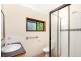 4 Ebony Street, Redlynch QLD 4870
