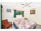 4 Ebony Street, Redlynch QLD 4870