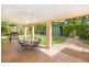 4 Ebony Street, Redlynch QLD 4870