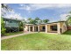4 Ebony Street, Redlynch QLD 4870