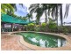 4 Ebony Street, Redlynch QLD 4870