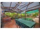 4 Ebony Street, Redlynch QLD 4870