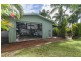 4 Ebony Street, Redlynch QLD 4870