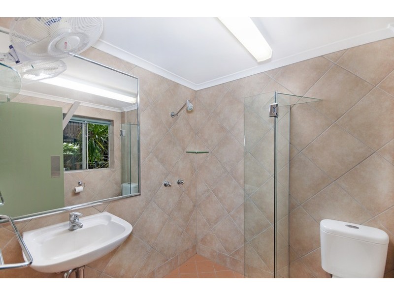 4 Ebony Street, Redlynch QLD 4870