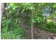 4 Ebony Street, Redlynch QLD 4870