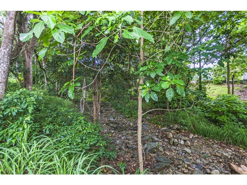 4 Ebony Street, Redlynch QLD 4870