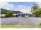 4 Ebony Street, Redlynch QLD 4870