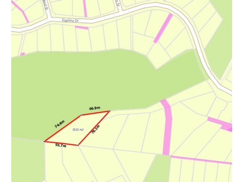 4/27 Daphne Drive, Redlynch QLD 4870