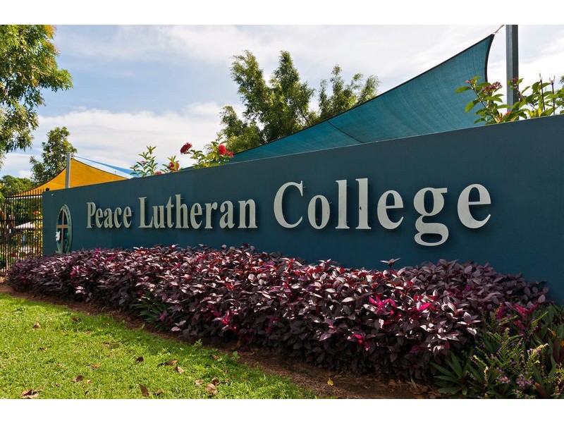 4/27 Daphne Drive, Redlynch QLD 4870