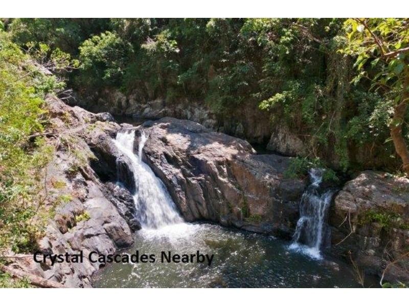 4/27 Daphne Drive, Redlynch QLD 4870