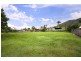 11 Callitris Street, Redlynch QLD 4870