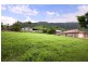 11 Callitris Street, Redlynch QLD 4870