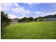 11 Callitris Street, Redlynch QLD 4870