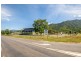 11 Callitris Street, Redlynch QLD 4870