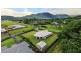 1 – 3 Java Court, Redlynch QLD 4870
