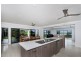1 – 3 Java Court, Redlynch QLD 4870