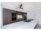 1 – 3 Java Court, Redlynch QLD 4870