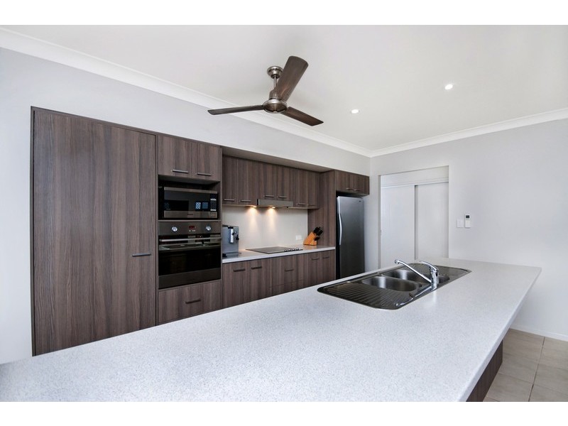 1 – 3 Java Court, Redlynch QLD 4870