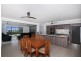 1 – 3 Java Court, Redlynch QLD 4870