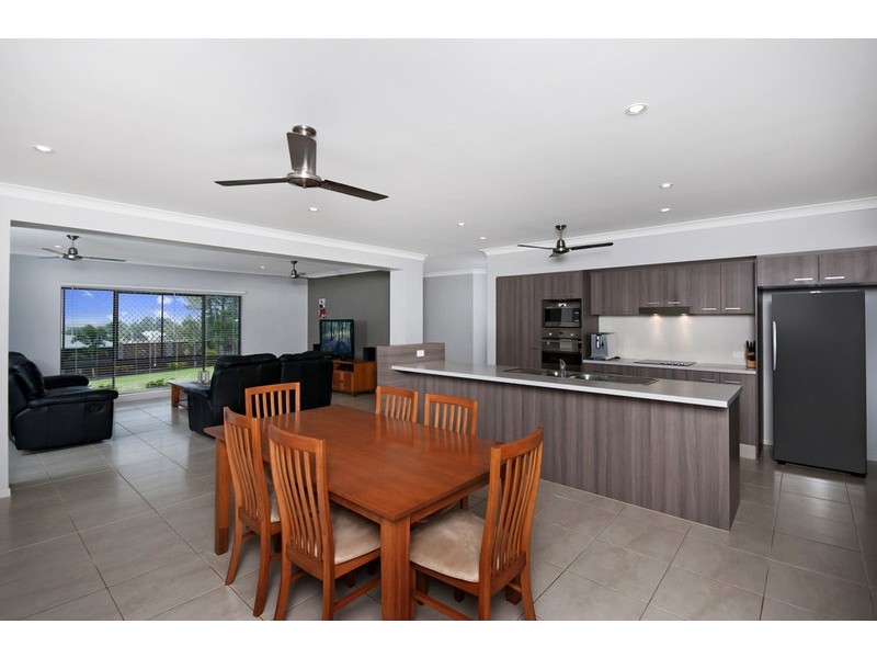 1 – 3 Java Court, Redlynch QLD 4870