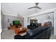 1 – 3 Java Court, Redlynch QLD 4870