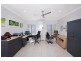 1 – 3 Java Court, Redlynch QLD 4870