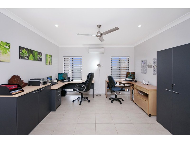 1 – 3 Java Court, Redlynch QLD 4870
