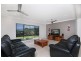1 – 3 Java Court, Redlynch QLD 4870