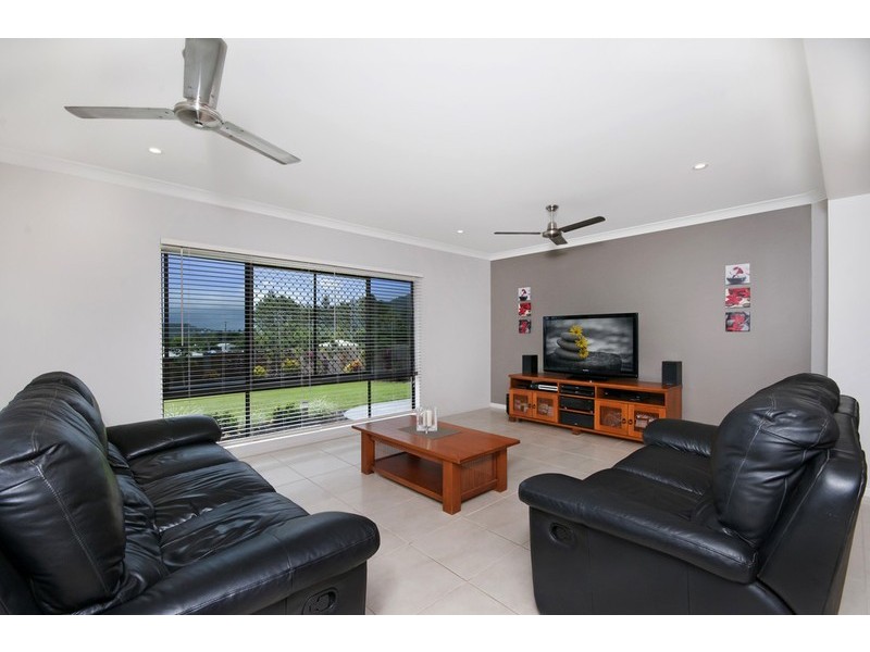 1 – 3 Java Court, Redlynch QLD 4870