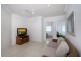 1 – 3 Java Court, Redlynch QLD 4870