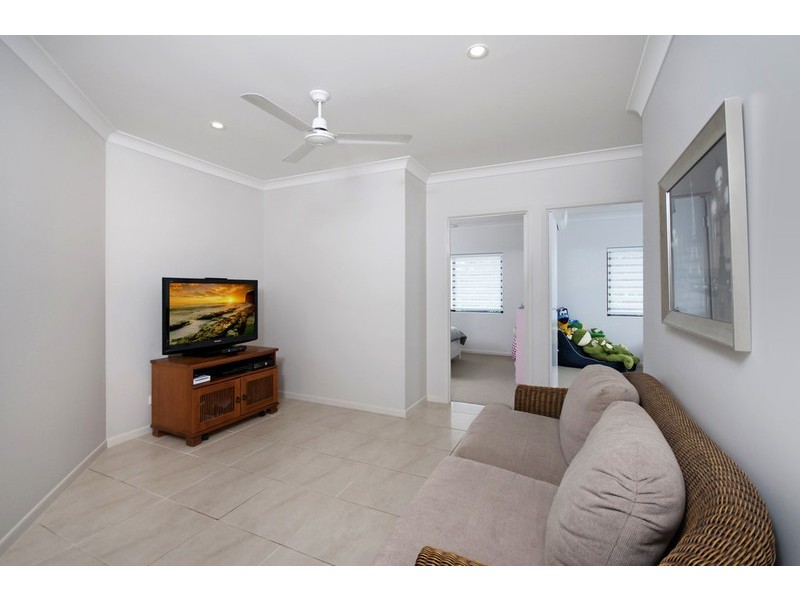 1 – 3 Java Court, Redlynch QLD 4870