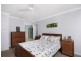 1 – 3 Java Court, Redlynch QLD 4870