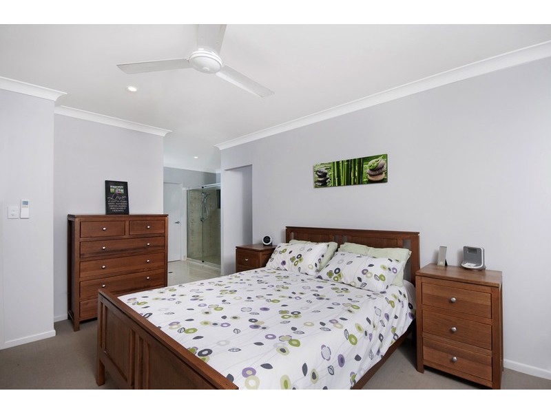 1 – 3 Java Court, Redlynch QLD 4870