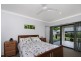 1 – 3 Java Court, Redlynch QLD 4870