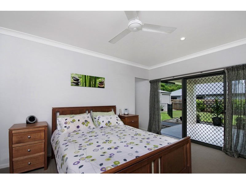 1 – 3 Java Court, Redlynch QLD 4870