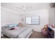 1 – 3 Java Court, Redlynch QLD 4870