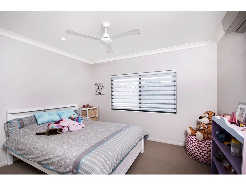 1 – 3 Java Court, Redlynch QLD 4870