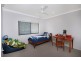 1 – 3 Java Court, Redlynch QLD 4870