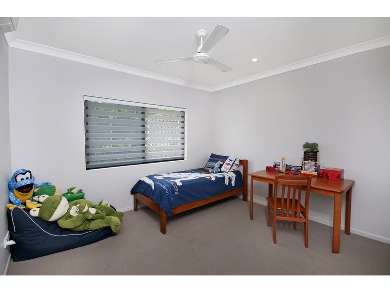 1 – 3 Java Court, Redlynch QLD 4870