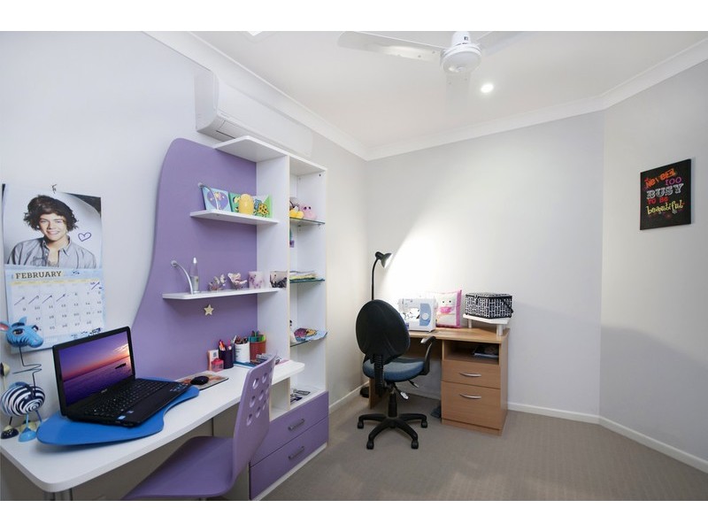1 – 3 Java Court, Redlynch QLD 4870