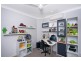 1 – 3 Java Court, Redlynch QLD 4870